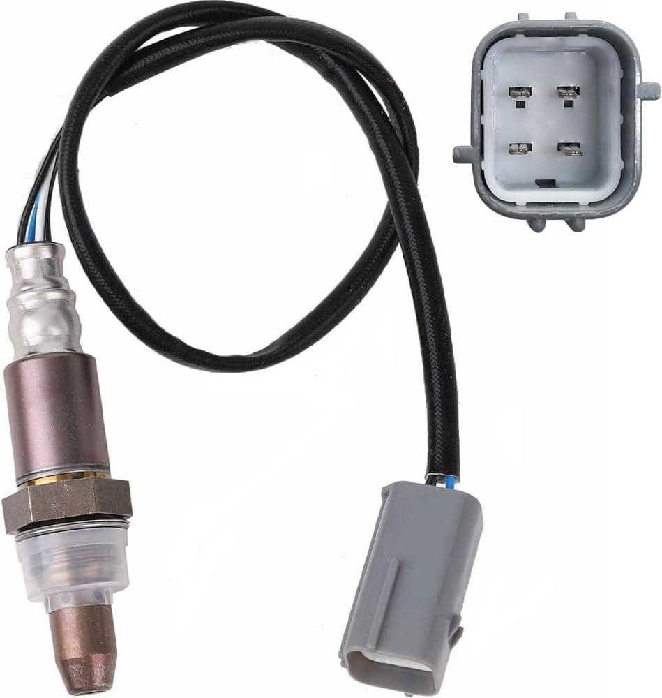 234-9036 Upstream O2 Oxygen Sensor for Nissan Altima Rogue 350Z 370Z Maxima 2.5L 3.5L 3.7L 2010-2013 / Infiniti EX35 FX35 G35 G37 M35 M37 22693-1NA0A, 22693-JJ40A