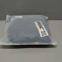 Aqua Eve Women Tankini with Skirt - Tummy Control Swimsuit Two Piece Bathing Suit Ruffle Swimwear Ladies Swim Suit (XX-Large, Black)