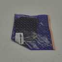 SHAPELLX Shapewear Tummy Control Seamless High Waisted Body Shaper Waist Slimming Thong Underwear Girdle Tummy Slimmer (Medium-Large, 01-black-thong)