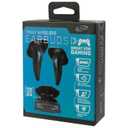 Truly Wireless ENC Earbuds (IAEBTG421B)