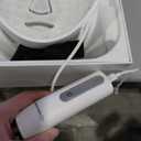CurrentBody Skin LED Light Therapy Mask: Series 2