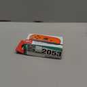 Nintendo Joy-Con (R) - Neon Red Switch