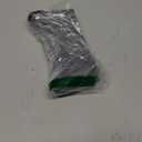 8BitDo Ultimate Mobile Gaming Controller for Android devices, Bluetooth Mobile Game Controller with Hall Effect Joysticks and Hall Triggers (Black)