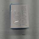 AC/DC Adapter Replacement for Roland PSB-5U PSB5U Power Supply Cord Cable Charger Mains PSU