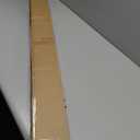 Hungbak 6 Pack Ceiling Crown Molding Trim for Home Decor, 56.7" Long x 3.6" Face