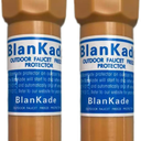 Outdoor Faucet Freeze Protector for Outdoor Faucets That are Exposed to Freezing Temperatures,Outdoor Faucet Freeze Protector| Durable Replacement for Faucet Covers for Winter ((2 Pack))