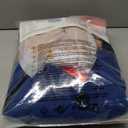 Morph Adult President Ride On Costume, Piggyback Halloween Funny Costume Mens, One Size Fits Most