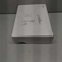 Shower Faucet Set, Shower System with 10 Inch Square Shower Head, Rain Shower Head with Handheld Shower, Waterfall Bathtub Sprayer Shower Combo Bathroom Wall Mounted，Matte Black