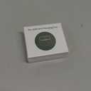 Jinstyles Charging Case Replacement for AirPods Pro 3 - Wireless Charger Case Compatible with Air Pods Pro 3rd Generation with Touch-Control Bluetooth Pairing Sync & 450mAh Battery (White)