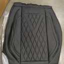 for ford 2026 f150 seat covers 2009-2020-2024-2025-2026 F250 F350 2017-2026
