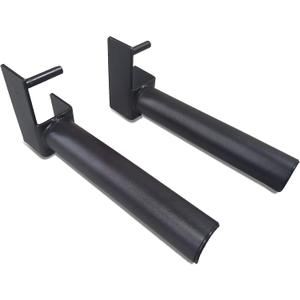 CAP Barbell Power Racks and Attachments