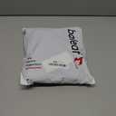 baleaf Women's Fleece Lined Leggings-Fit Joggers Winter Lounge Pants with Pockets Thermal Warm Sweatpants Casual (X-Large, Black)