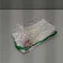 REECHO,bangs (1 Pack) Color Blond