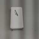 Pilot FriXion Light Pastel Erasable Highlighters, Chisel Tip, Pack of 14, Assorted Colors - Ideal for School, Journaling, and Office Use