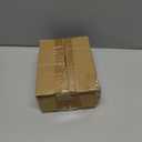 15 Pcs Travel Hangers Portable Foldable Travel Hanger Organizer, Plastic Cruise Ship Accessories Essentials Clothes Hanging Rack Folding Hangers for Traveling Camping Flying RV Europe Suitcase, Black : Home & Kitchen