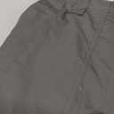 Carhartt Scrubs C54108 Men's Classic Fit Ripstop Boot Cut 8-Pocket Cargo Pant - Medium - Olive