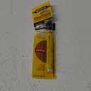 Minwax 63481000 Wood Finish Stain Marker for Touch Ups, Golden Oak