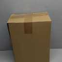 Mimorou 120 Pack Christmas Coffee Cups with Lids and Sleeves, 12 oz Disposable Paper Holiday Party Cups Printed with Snowflakes, Christmas Trees, Stripes and Polka Dots for Xmas Party Supplies