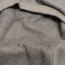 Dog Hoodie Sweater Sweater for Dogs Pet Clothes Black Buffalo Plaid Warm and Soft Breathable Cozy(XXL) (Heart)