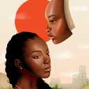 Zami: A New Spelling of My Name - A Biomythography (Crossing Press Feminist Series)