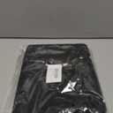 Wet Bag, Wet Dry Bag, Wet bag for swimsuit,Travel, Beach, Pool, Diapers, Dirty Yoga Gym Clothes, Waterproof Embedded Towel Wet Bag(Fleece)-Leakproof Wet Clothes Bag, Beach Travel Essentials (15.7*9.8inch, Leopard Black)