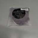 RUNNING GIRL Sports Bras for Women,Padded Sports Bra Tank Top Sexy Crisscross Back High Impact Longline Workout Yoga Bra (M)