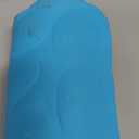 Non slip pool step pad