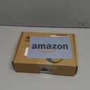 HOLKIE Caster Wheels 3 inch with No Brake Stem Casters, 3/8" -16 x 1-1/2" (Stem Diameter 3/8", Stem Length 1-1/2") Threaded Swivel Casters Set of 2 Heavy Duty Castors Grey