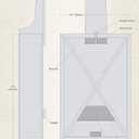 Make Your Own Ukulele: The Essential Guide to Building, Tuning, and Learning to Play the Uke (Fox Chapel Publishing) Easy Steps and Detailed Plans, plus Advice on Design, Acoustics, & Wood Selection