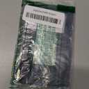 Navy Blue Outlet Covers Dark Blue 1 Gang Rocker Single Light Switch Cover Plate Decorative Gfci Wall Plate Electrical Switch Plate Covers Elegant Office Library Decor