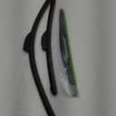 AUTOBOO 26"+16" Windshield Wipers with 14" Rear Wiper Blade Replacement for Mazda CX30 CX-30 2020 2021 2022 2023 2024 2025 Acura Rdx Nissan Leaf -Original Factory Quality (Pack of 3)