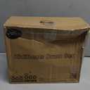 VTech KidiBeats Drum Set (Frustration Free Packaging) (Orange)