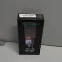 Xtra Muse, Vlogging Camera with 1'' CMOS & 4K/120fps Videos, Pocket Camera with 3-Axis Gimbal Stabilizer, Fast Focusing, Face/Object Tracking, Digital Video Camera for Photography, Digital Camera