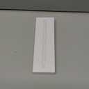 iPad Pencil 2nd Generation Magnetic Wireless Fast Charging, Same as Apple Pencil 2nd Gen, Stylus Pen Work for iPad Pro 11in 1/2/3/4, iPad Pro 12.9in 3/4/5/6, iPad Air 4/5, iPad mini 6, White