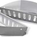 Weber 7403 Char-Basket Charcoal Briquet Holders