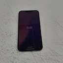 Apple iPhone 13 Pro Max, 1TB, Sierra Blue - Unlocked