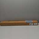 BOSCH 24A ICON Premium Beam Wiper Blade; 24" - Single