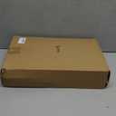 Eaasty 80 Pcs 12 oz Vintage Halloween Disposable Plastic Cups Retro Witch Cat Pumpkin Ghost Owl Skeleton Cups for Beverage Ice Cream Snacks Party Supplies Decoration