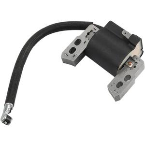 590454 802574 Magneto Armature Ignition Coil Replaces JD Sears old lawnmower Briggs & Stratton 126T02 for Craftsman 580.752050 Power Washer 799381 790817 692605
