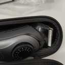 Braun All-in-One Style Kit Series 5 5471, 8-in-1 Trimmer for Men with Beard Trimmer, Body Trimmer for Manscaping, Hair Clippers & More, Ultra-Sharp Blade, 40 Length Settings, Waterproof (Black)