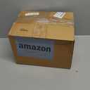 Skylety 18 Pcs Employee Appreciation Gift for Women Christmas Thank You Gifts Bulk for Coworker Team Staff Nurse Teacher 16 oz Glass Cup A6 Inspirational Notebook with Ballpoint Pen Bowknot(Thank You)