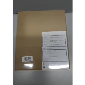 Winter Neck Warmer,Fleece Lined Infinity Scarf Thicken Windproof and Dust Skiing Circle for mens women Double-Layer Knit Chiristmas Gift for Women Men Girl Boy Stocking Stuffer Filler (Black)