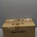 Modern Vanity Lighting Fixtures,3-Light Black Bathroom Lighting Fixtures Over MirrorBathroom Wall Mounted Vanity Light with Milky White Glass Lampshade for Living RoomBedroomHallway