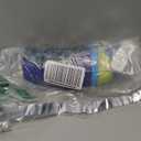 POWCAN 26 oz Insulated Water Bottle with 2in1 Straw and Spout Lid, Keep Cold 24H, LeakProof, Fits in Car Cup Holder, Stainless Steel Water Bottle for Sports, Travel, Gym, and School (Obsidian)