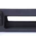 Car Backup Camera Replacement for MB V ML M GLC GLA GL GLS CLA A C Vito Kasten Tourer W447 W448 114 119 W447 V250 W166 X253 GLC200L X156 GLA200 S205 A180 X166 C117 X117 W176 W205 C202 C250d A180