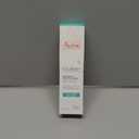 Avne Cicalfate+ Restorative Protective Cream, Face Moisturizer, face cream for sensitive skin, helps restore skin barrier, restorative cream, safe for infants, children and adults