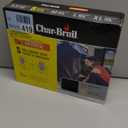 Char-Broil All Season Small Grill and Smoker Cover