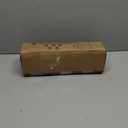 Electric Heated Foot Warmers,Natural Jade Infrared Feet Warmer for Cold feet,Heating Pad with 3 Settings Relieve Foot and Back Pain for Men and Women