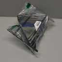 Sponge Holder Kitchen Organizer With Quick Drying Diatomite Stone Tray And Removable Brush Rack For Sink Area Storage