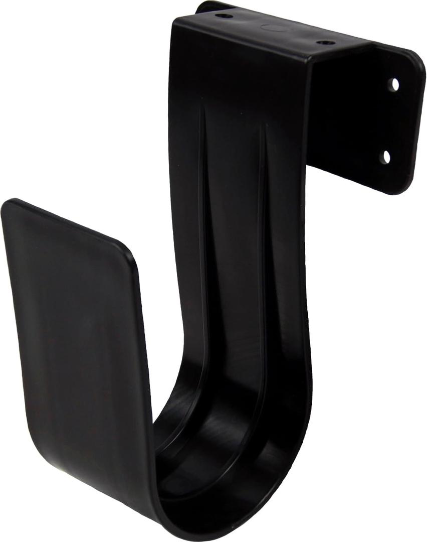 Poolmaster 35610 Jumbo Hose Hanger, Multicolor 7.7 High x 5 Wide x 5.5 Deep